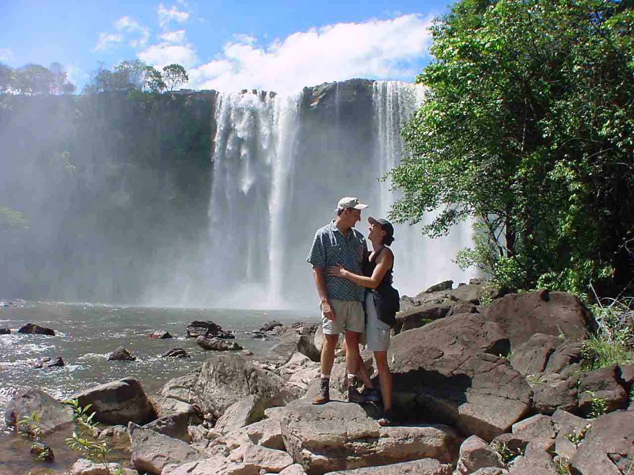 aventuras-en-venezuela-tour-gran-sabana-4-d-as-3-noches-venezuela