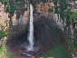 Salto Angel